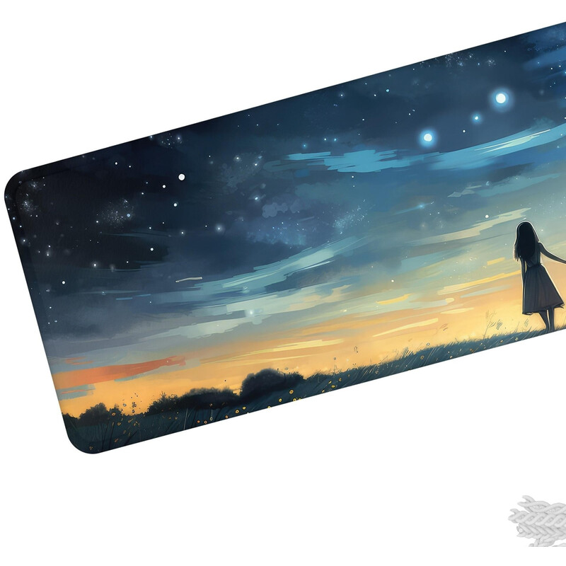 Záložka do knihy "Láska"