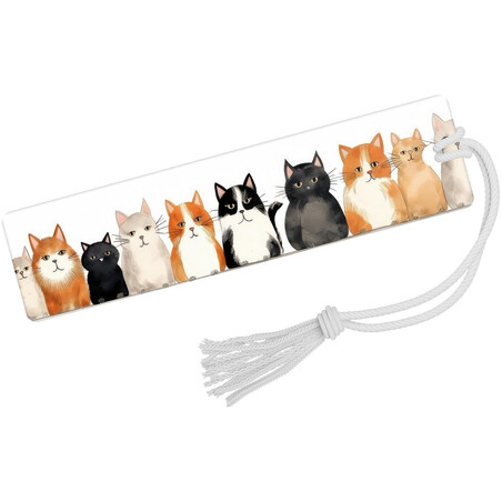 Záložka do knihy "Miciny"