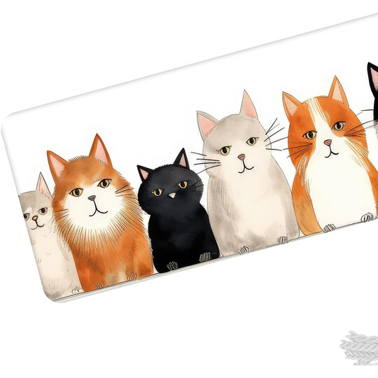 Záložka do knihy "Miciny"