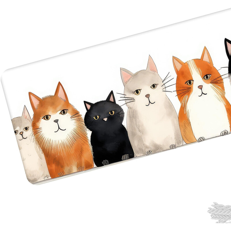 Záložka do knihy "Miciny"