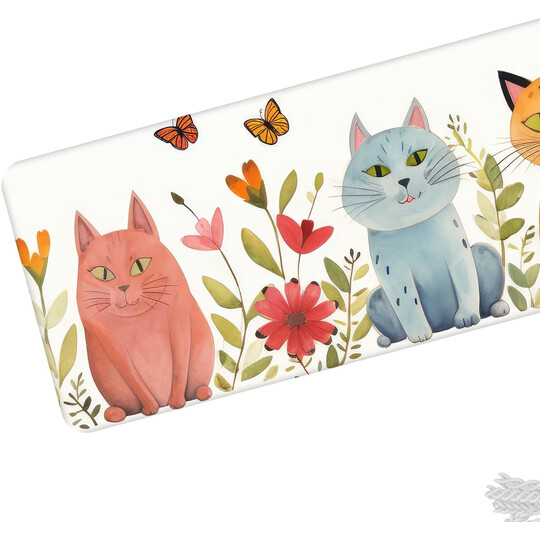 Záložka do knihy "Miciny"