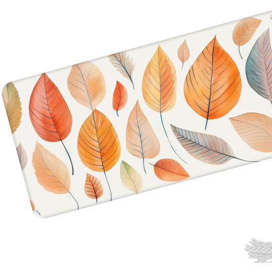 Záložka do knihy "Podzimní"