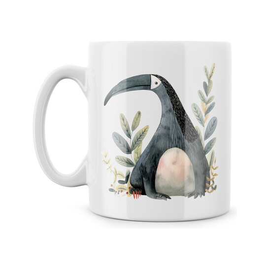 Hrnek "Mravenečník"