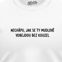  JAK SE TY MUDLOVÉ..."