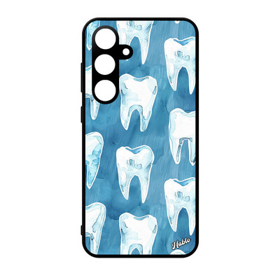 Kryt na Samsung "Zoubky"