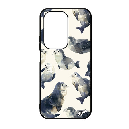 Kryt na Honor "Tuleni"