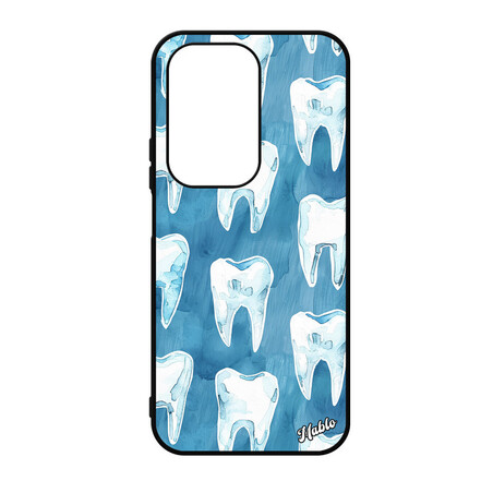 Kryt na Honor "Zoubky"