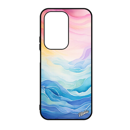 Kryt na Honor "Vlnky"