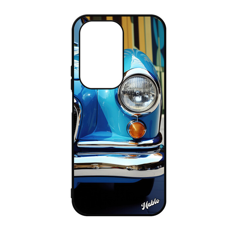 Kryt na Honor "Veterán"