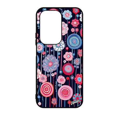 Kryt na Honor "Veselý kryt"