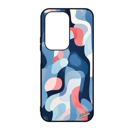 Kryt na Honor "V jednoduchosti je krása"