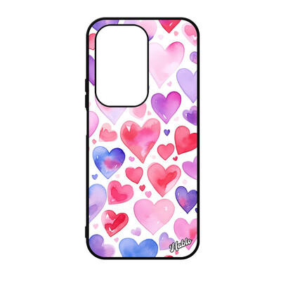 Kryt na Honor "Srdcový kryt"