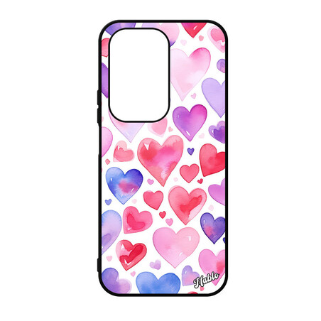 Kryt na Honor "Srdcový kryt"