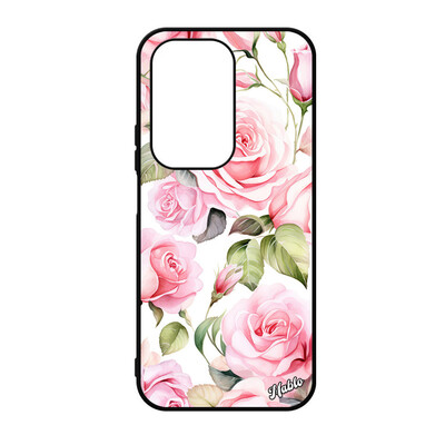 Kryt na Honor "Růže"