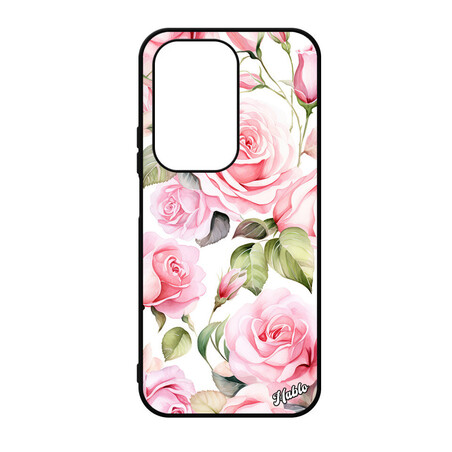 Kryt na Honor "Růže"