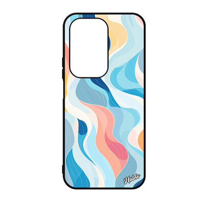 Kryt na Honor "Radost ze života"