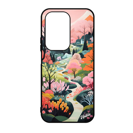 Kryt na Honor "Pohlazení po duši"