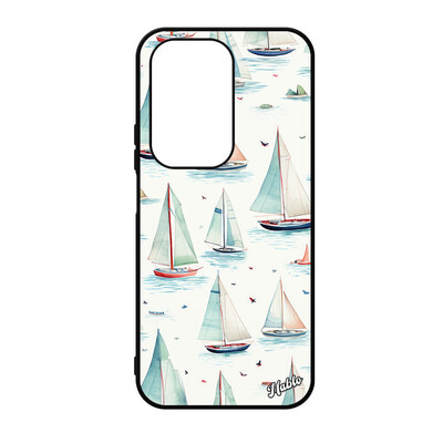 Kryt na Honor "Plachetnice"