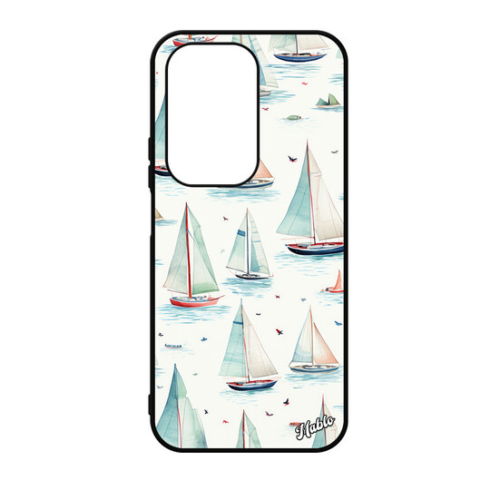 Kryt na Honor "Plachetnice"