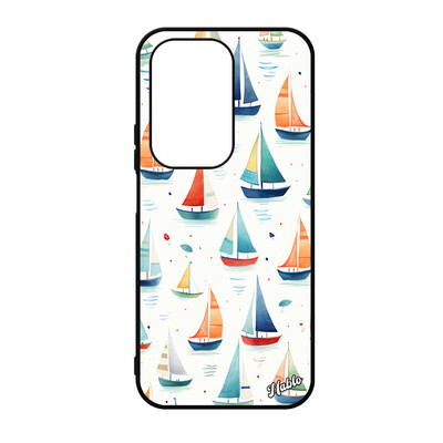 Kryt na Honor "Plachetnice"