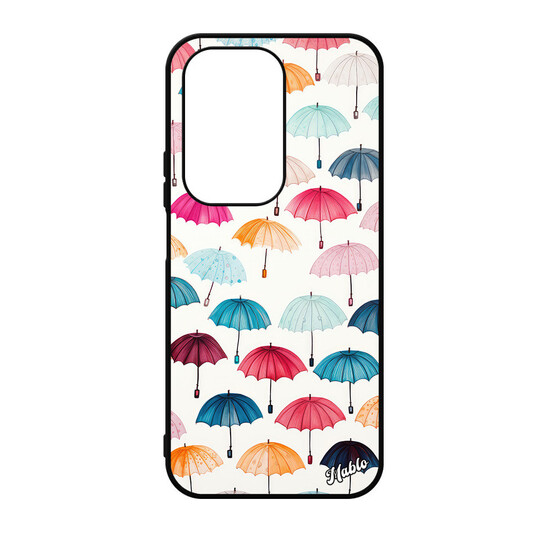 Kryt na Honor "Paraplíčka"