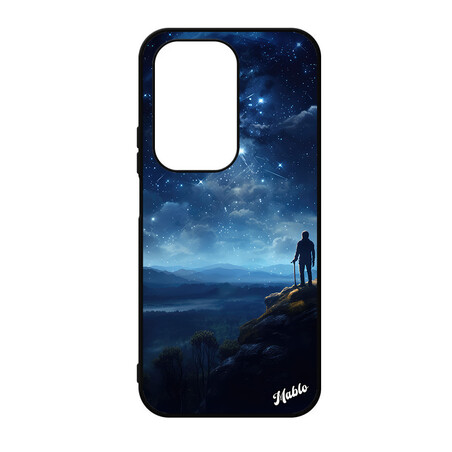 Kryt na Honor "Noční toulky"