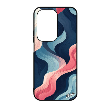 Kryt na Honor "Myšlenka"