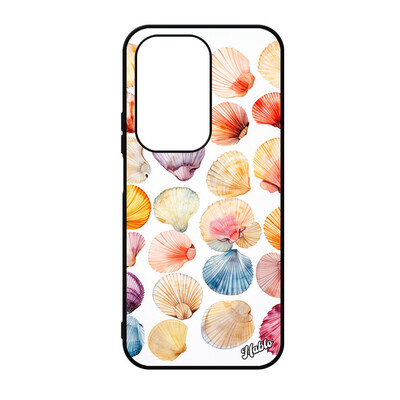 Kryt na Honor "Mušle"