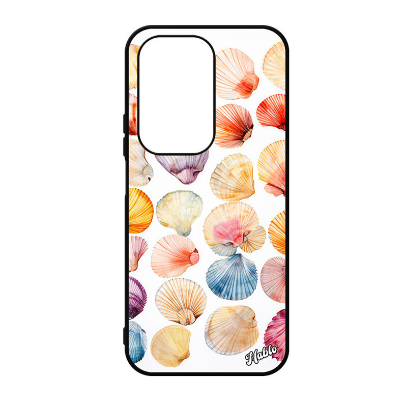 Kryt na Honor "Mušle"