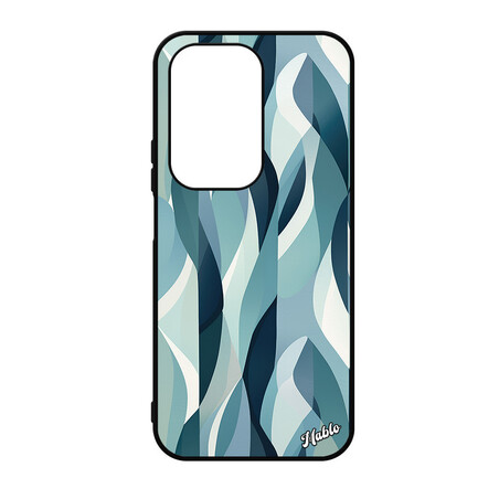 Kryt na Honor "Modrá je dobrá"