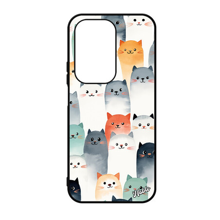 Kryt na Honor "Miciny"