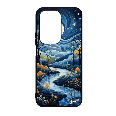 Kryt na Honor "Měsíční potok"