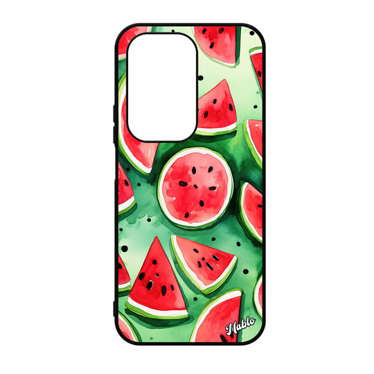 Kryt na Honor "Meloun"