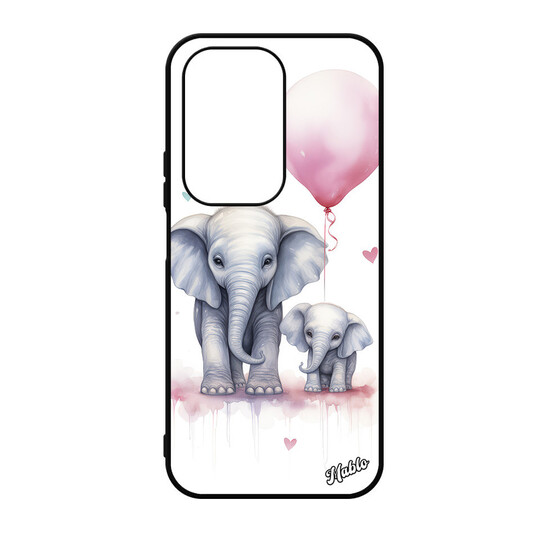 Kryt na Honor "Mateřská láska"