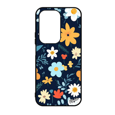 Kryt na Honor "Květinky"