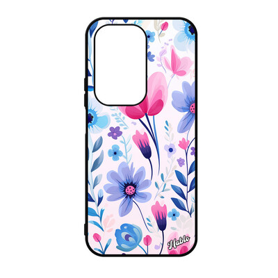 Kryt na Honor "Květinky"