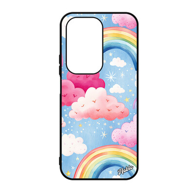 Kryt na Honor "Kouzlo duhy"