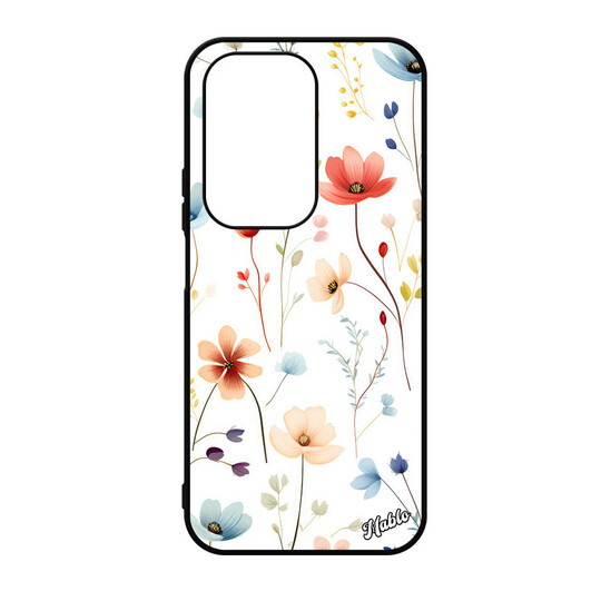 Kryt na Honor "Jarní květiny"