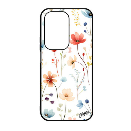 Kryt na Honor "Jarní květiny"