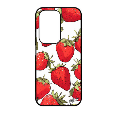 Kryt na Honor "Jahody"