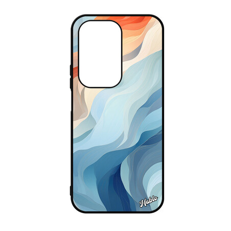 Kryt na Honor "Harmonie"