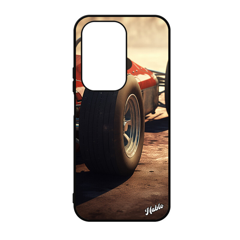 Kryt na Honor "Formule"