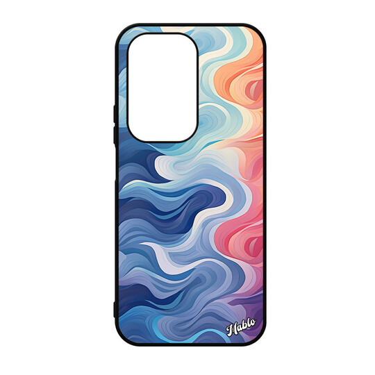 Kryt na Honor "Fantazie"