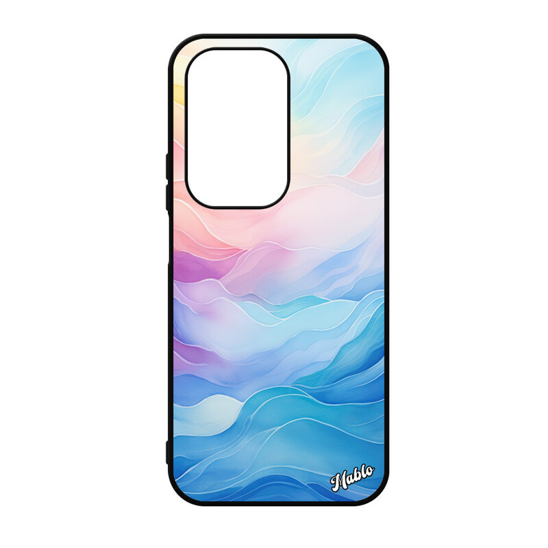 Kryt na Honor "Duha"