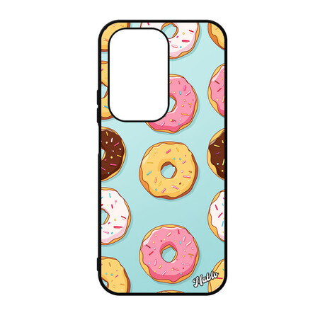 Kryt na Honor "Donuts"