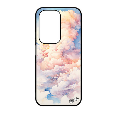 Kryt na Honor "Červánky"