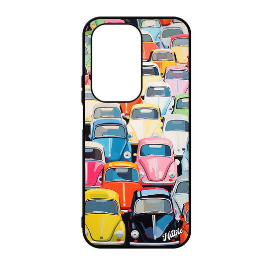 Kryt na Honor "Brouci"