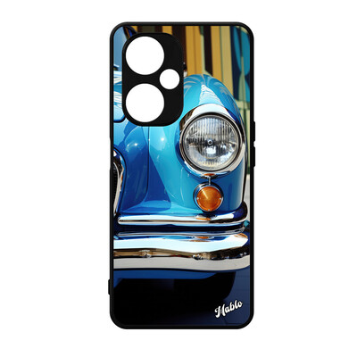 Kryt na OnePlus "Veterán"