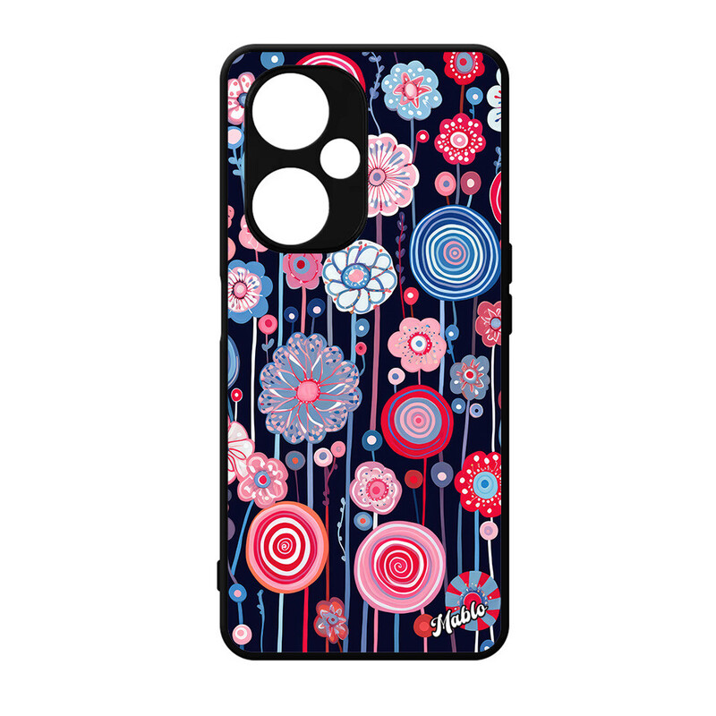 Kryt na OnePlus "Veselý kryt"