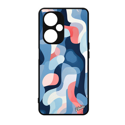 Kryt na OnePlus "V jednoduchosti je krása"